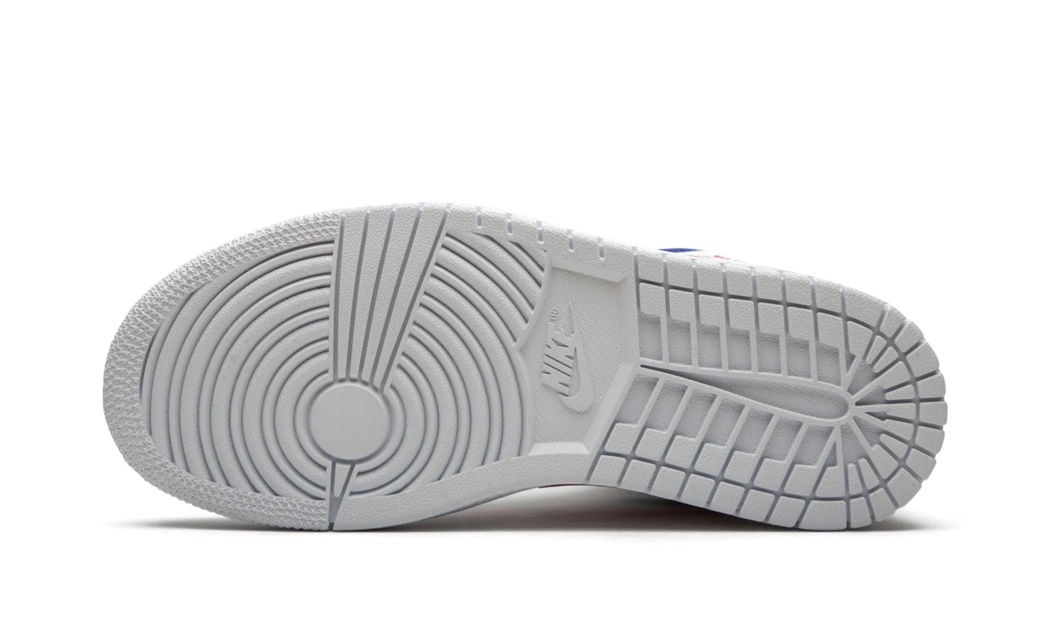 Urban Choice Wmns Air Jordan 1 Mid Usa 2022