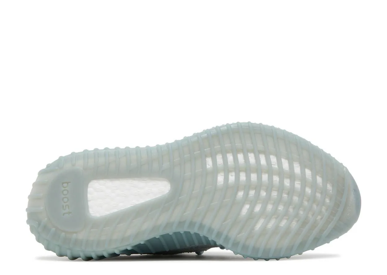 Adidas Yeezy Boost 350 V2 Jade Ash AntiOdor