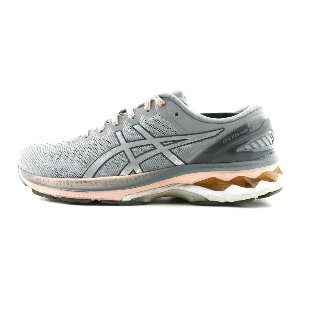 ASICS GEL-KAYANO 27 Flexible Fit Heritage Line