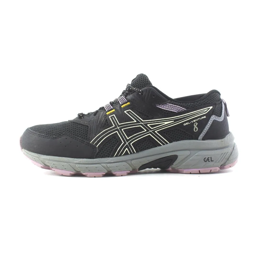 ASICS GEL-VENTURE 8 Vintage Mood Dust Guard