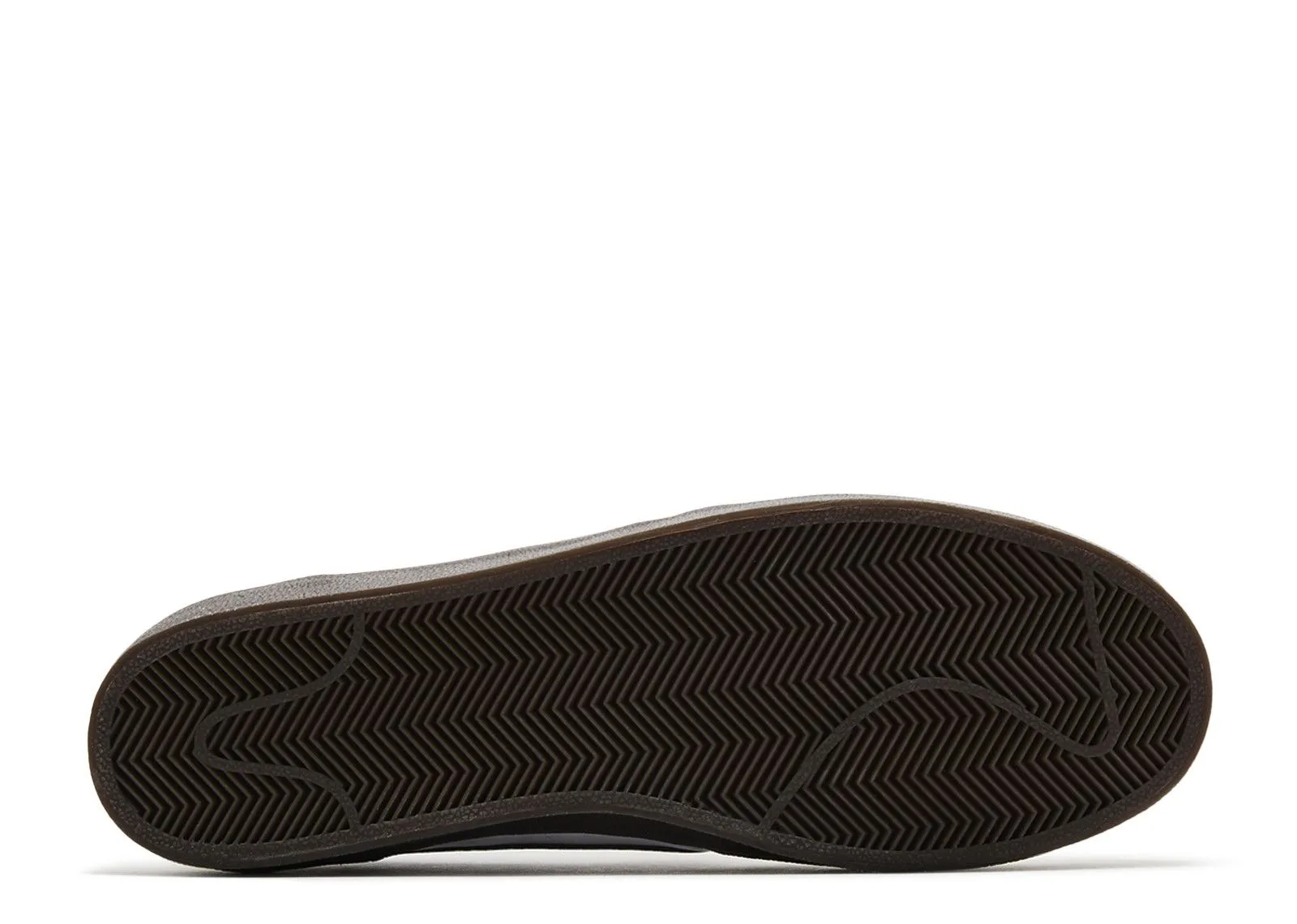Nike Killshot 2 Leather White Black Gum Wind Block