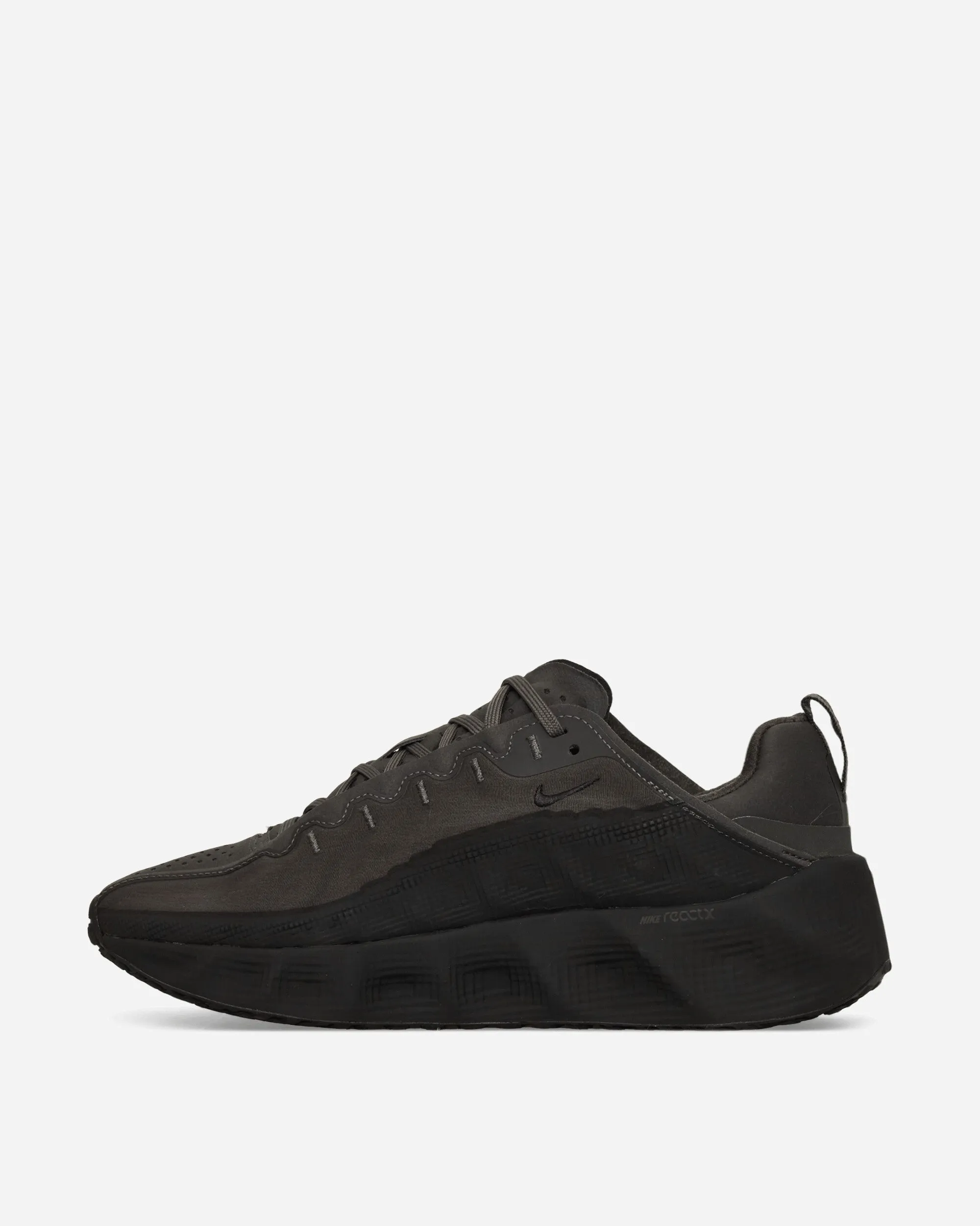 School Style HYEIN SEO Ava Rover Sneakers Black