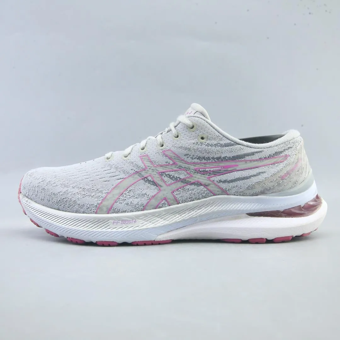 Fast Run Joy Step ASICS GEL KAYANO 29