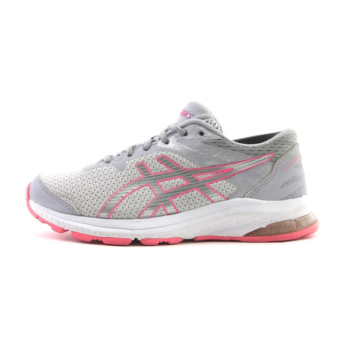 ASICS GT 1000 10 GS Quick Life Street Glow
