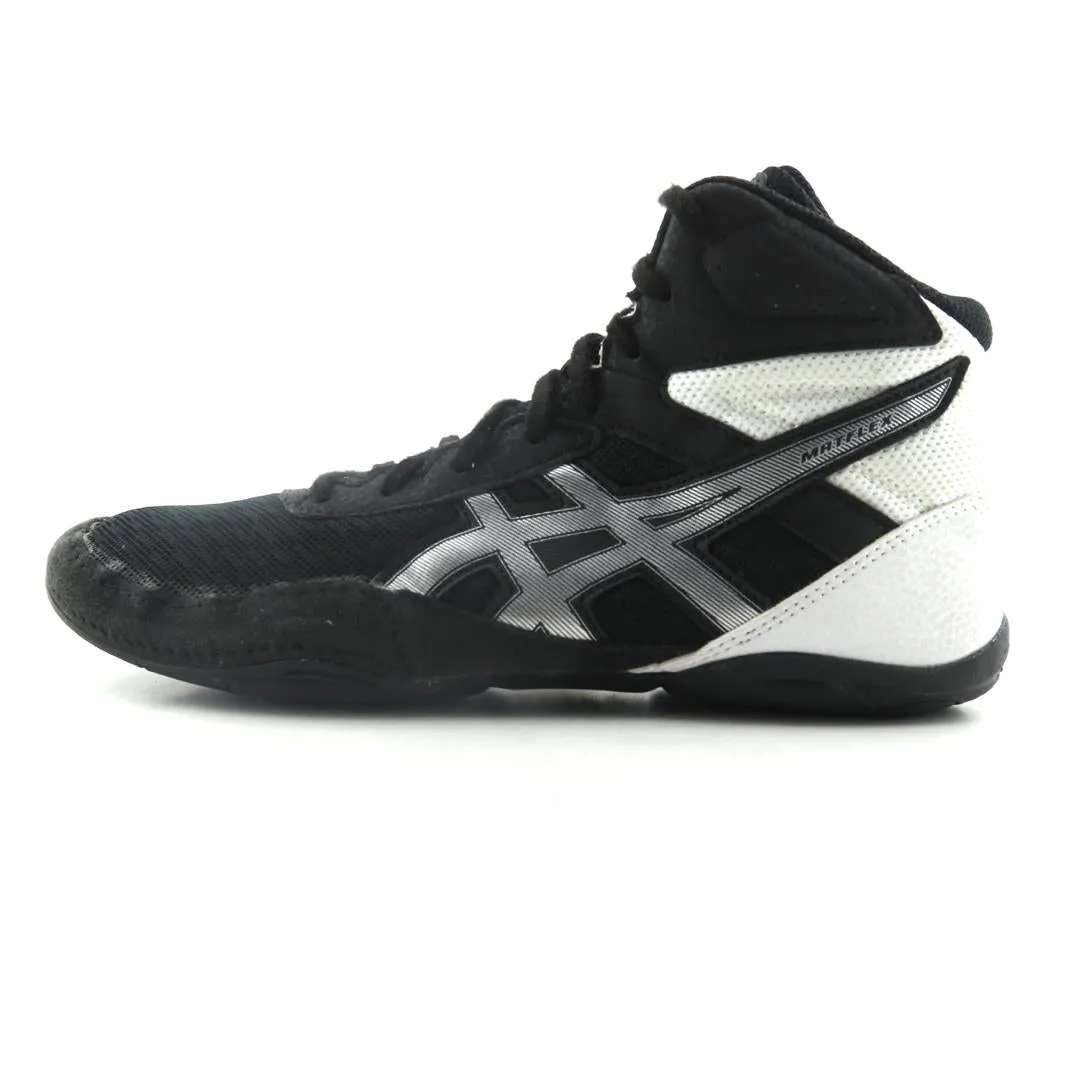 Fresh Tone ASICS MATFLEX 6