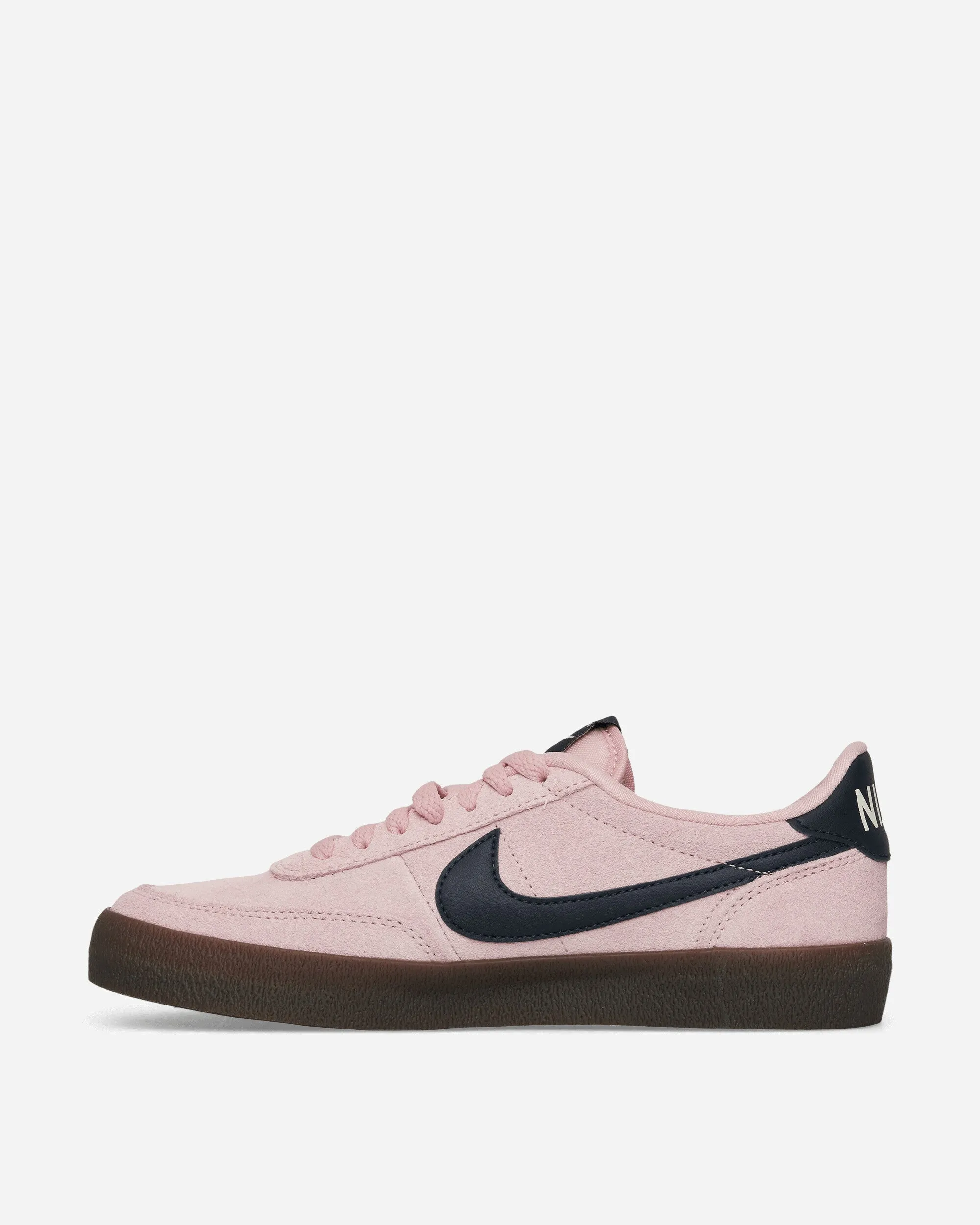 Women's Killshot 2 Sneakers Pink Glaze / Obsidian Summer Heat