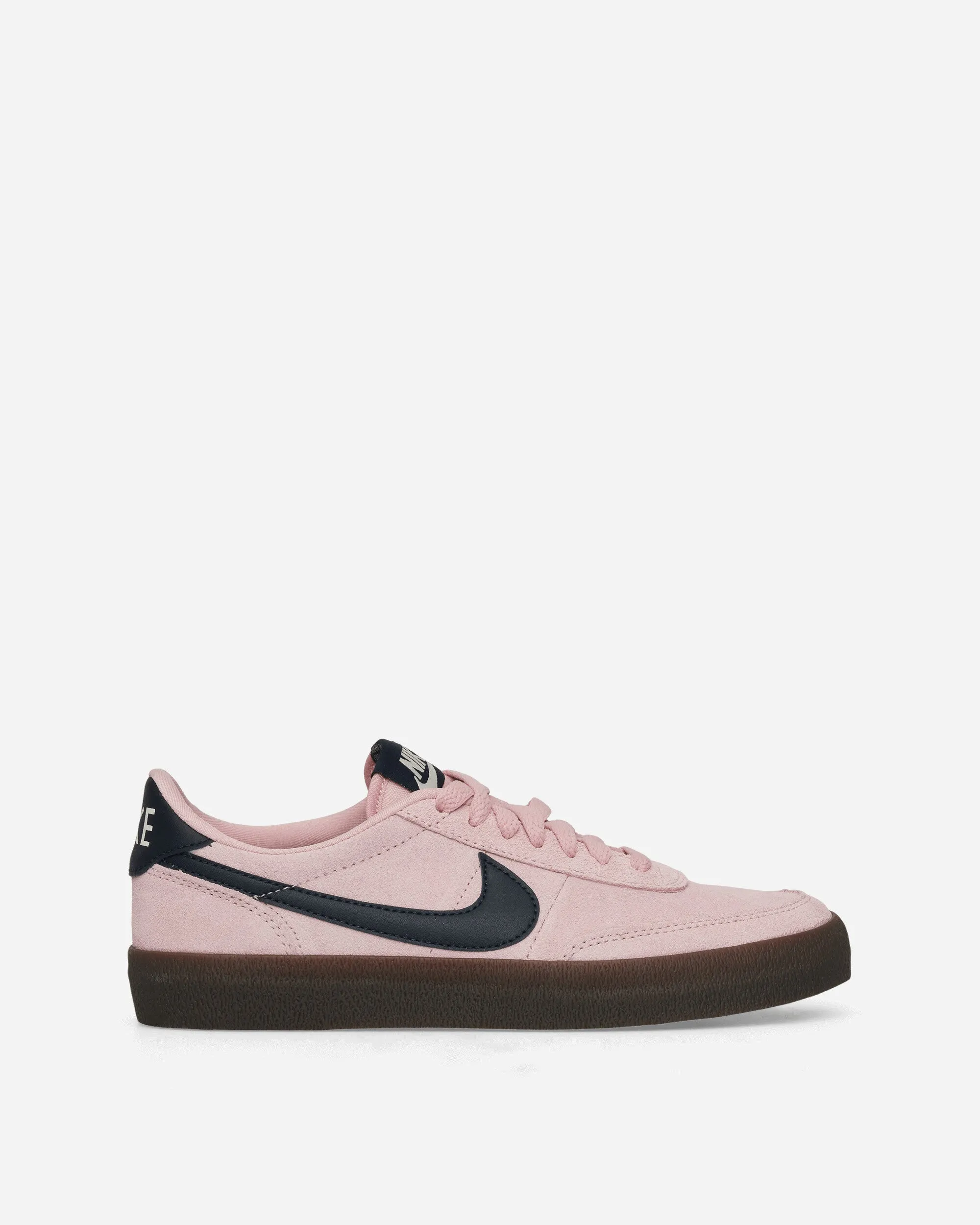 Women's Killshot 2 Sneakers Pink Glaze / Obsidian Field Walk Carry Easy