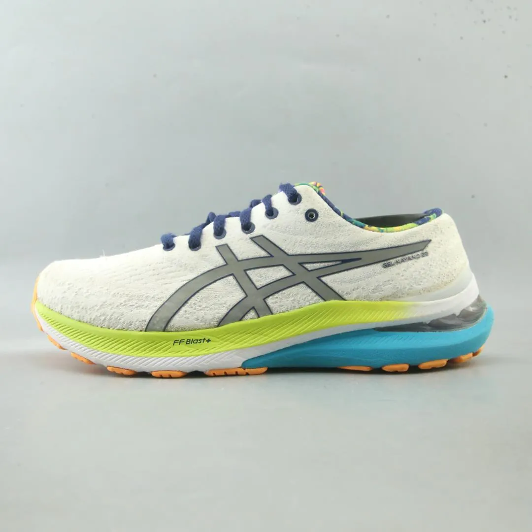 ASICS GEL-KAYANO 29 Soft Move Look Ready