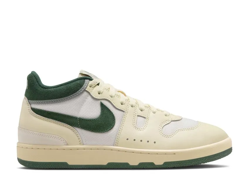 Soft Move Classic Base Nike Mac Attack QS SP Sail Fir