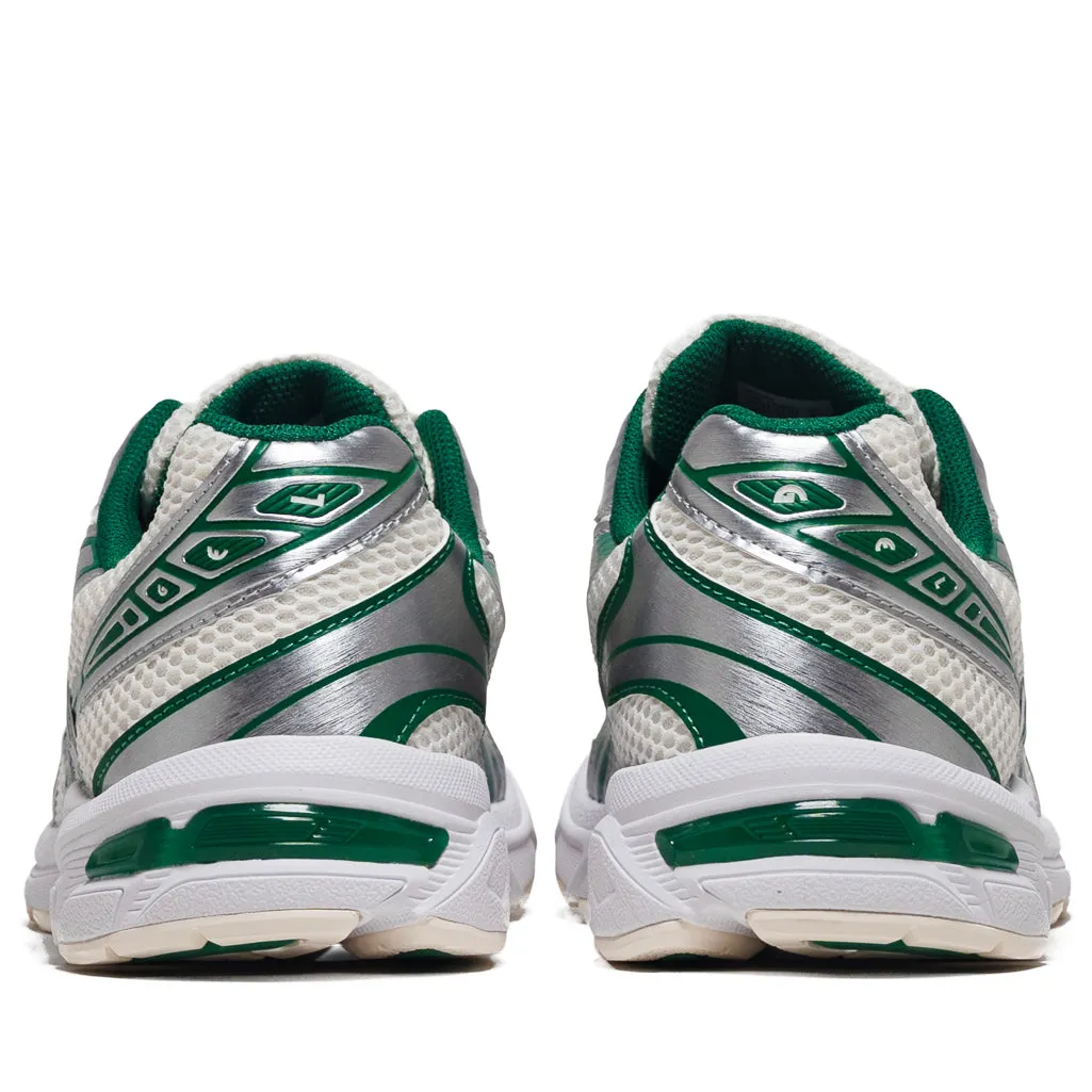 Asics Gel-1130 - Cream/Kale Skate Cool