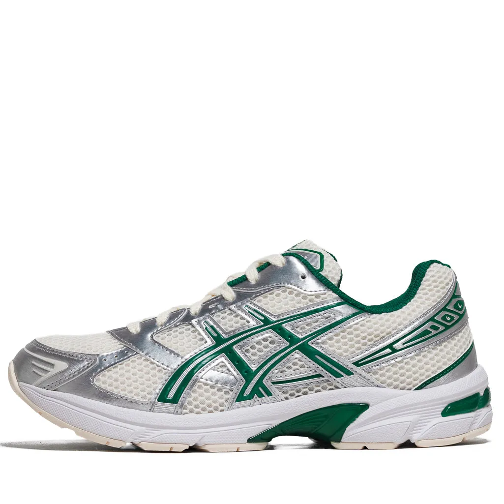 Asics Gel-1130 - Cream/Kale Rain Safe