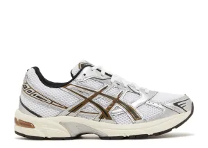 Asics Gel-1130 Clay Caynon Compression resistant