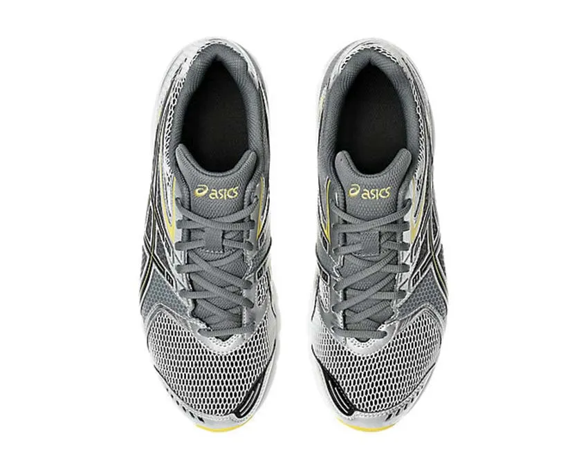 Asics Gel-DS Trainer 14 "Tai-Chi Yellow" Shock Absorbing Show Stage