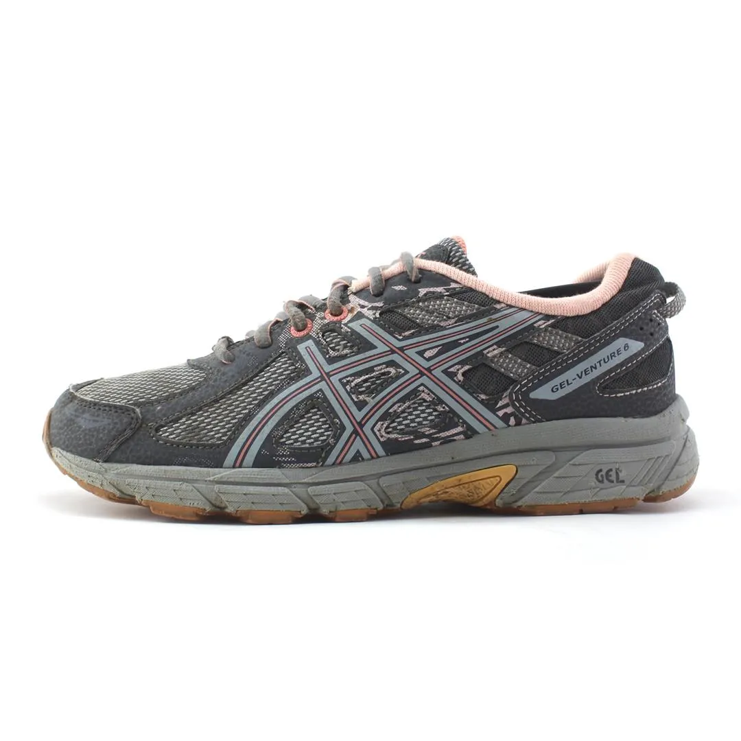 Rubber Sole ASICS GEL-VENTURE 6