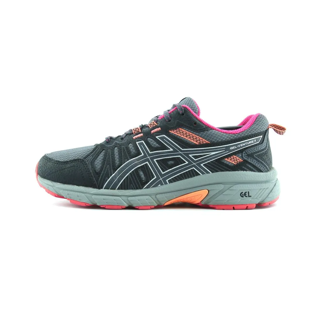 Autumn Tone ASICS GEL-VENTURE 7