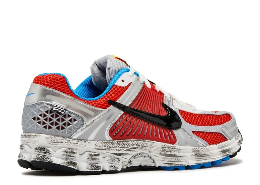 Running Headphones Nike Zoom Vomero 5 Gundam