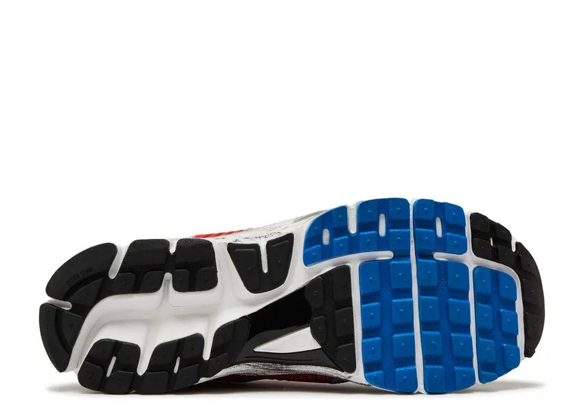 Nike Zoom Vomero 5 Gundam premium - running