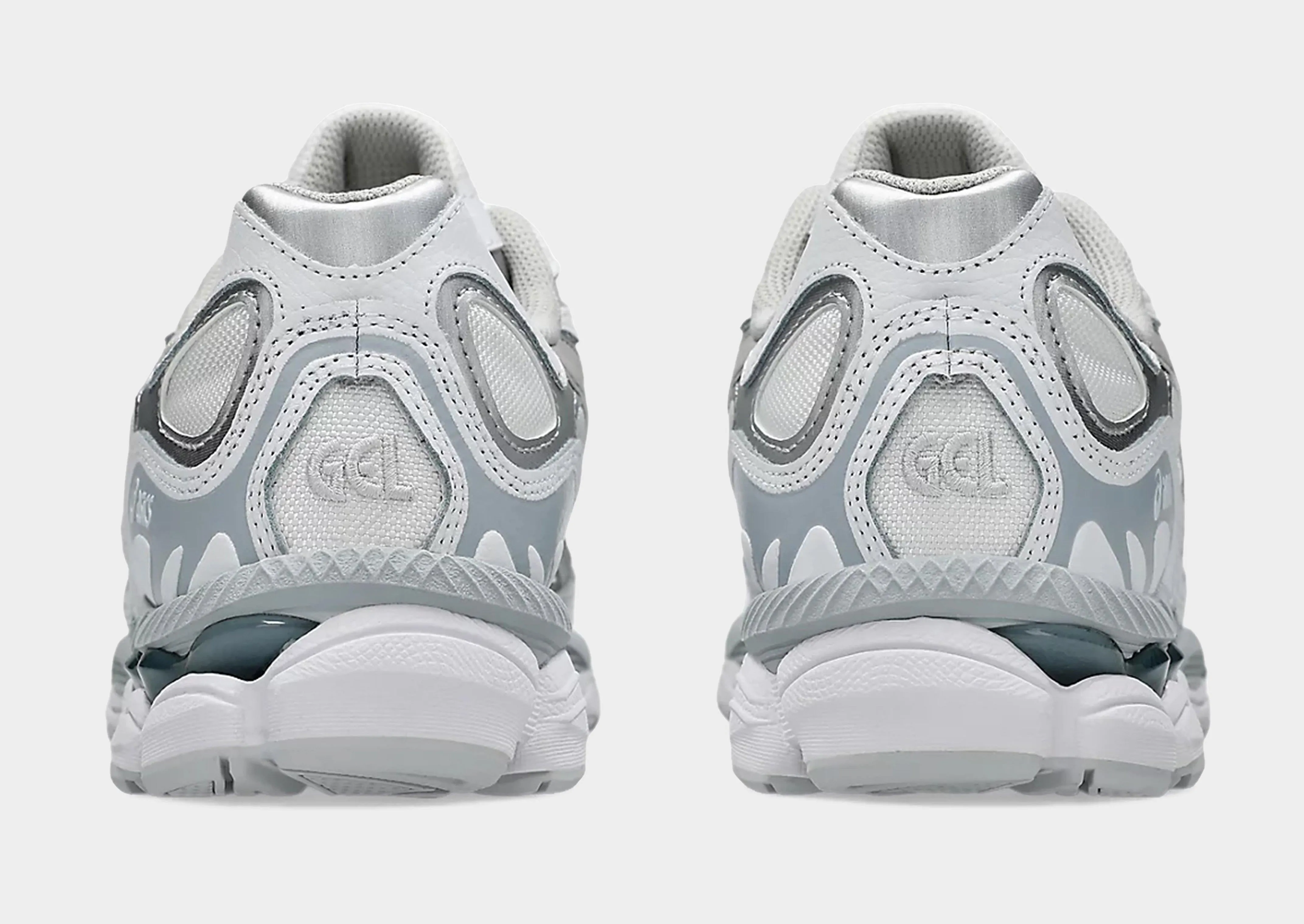 GEL-NYC Functional Design
