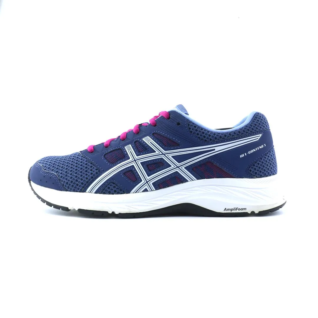 Formal Mode ASICS GEL-CONTEND 5