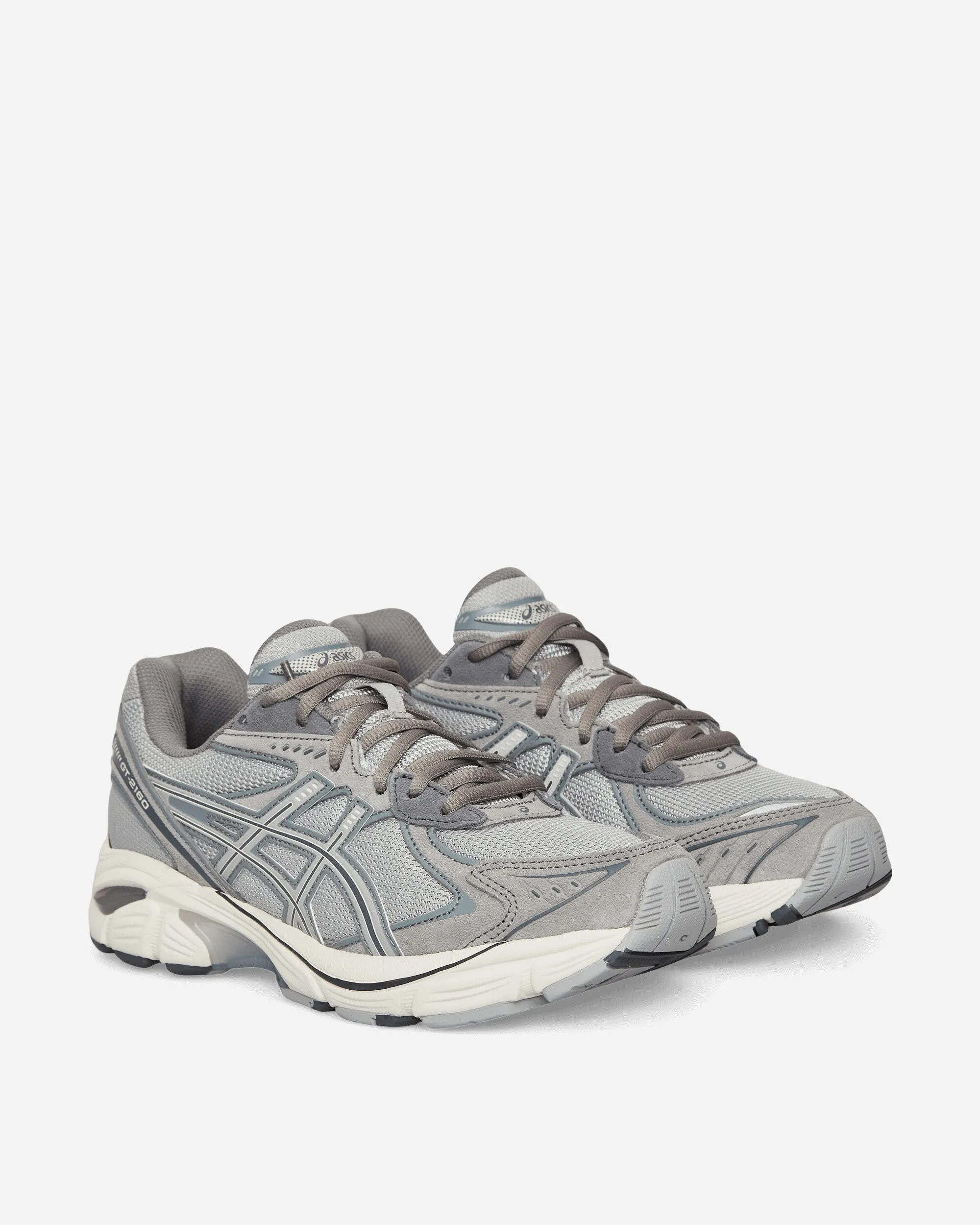 Foam Base GT-2160 Sneakers Cement Grey / Cement Grey
