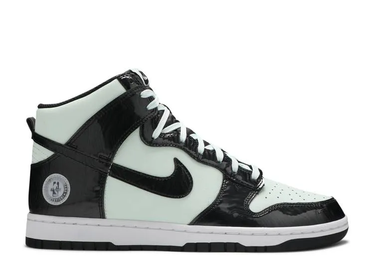 Nike Dunk High SE All-Star (2021) Jump Hike