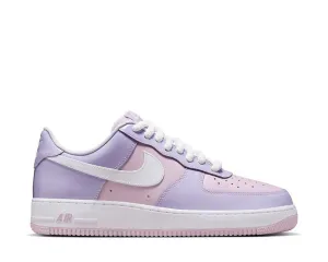 Quick Walk Nike Air Force 1 '07 LV8 "Hydrangeas"