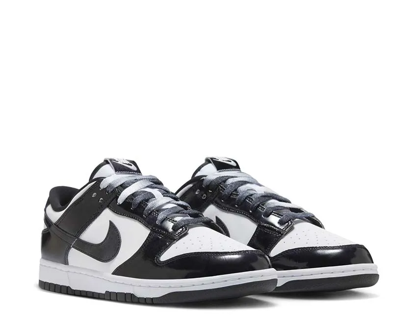 Nike Dunk Low Retro SE "Panda" Movie Night Urban Fit