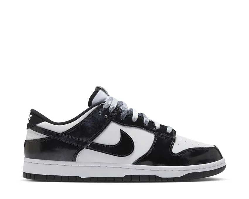 Dry Wear Nike Dunk Low Retro SE "Panda"