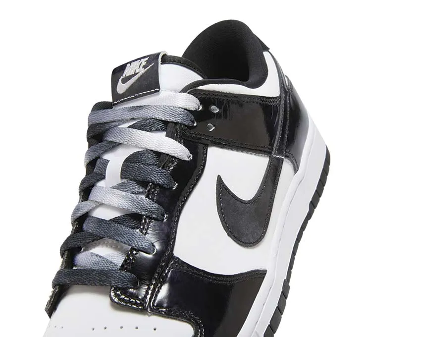 Storm Jog Petal Jog Nike Dunk Low Retro SE "Panda"