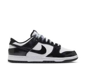 Dry Wear Nike Dunk Low Retro SE "Panda"