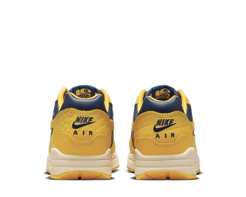 Walking Mood Nike Air Max 1 Prm W