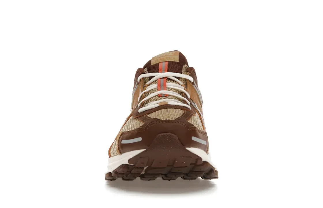 Nike Zoom Vomero 5 Wheat Grass Cacao Wow outdoor - athlete