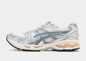 Shock Design GEL-KAYANO 14