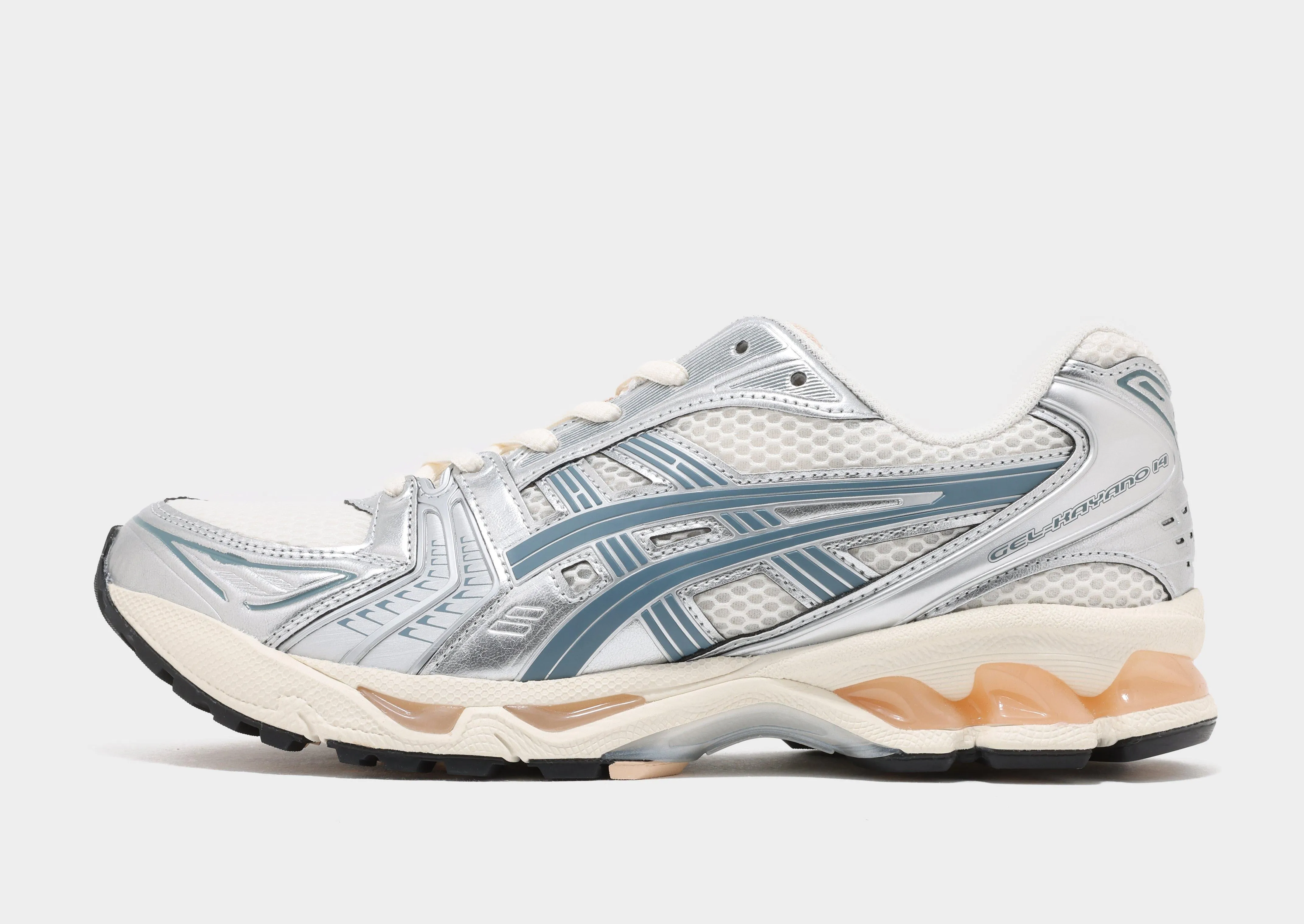 Shock Design GEL-KAYANO 14