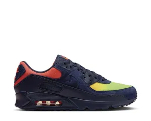 Wild Hike Nike Air Max 90 "Gradient"