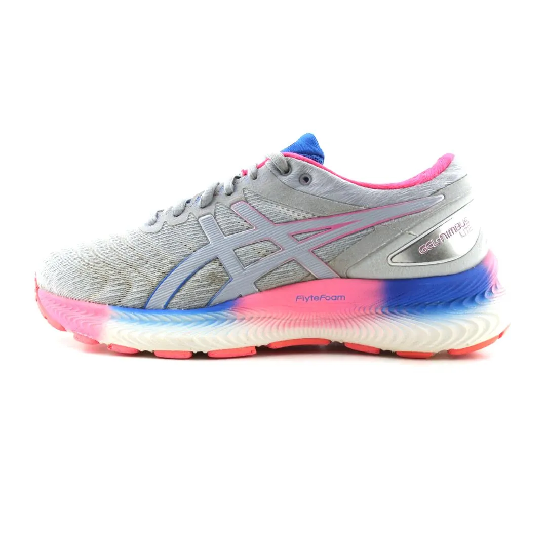 ASICS GEL-NIMBUS LITE Summer cool Leg Slim