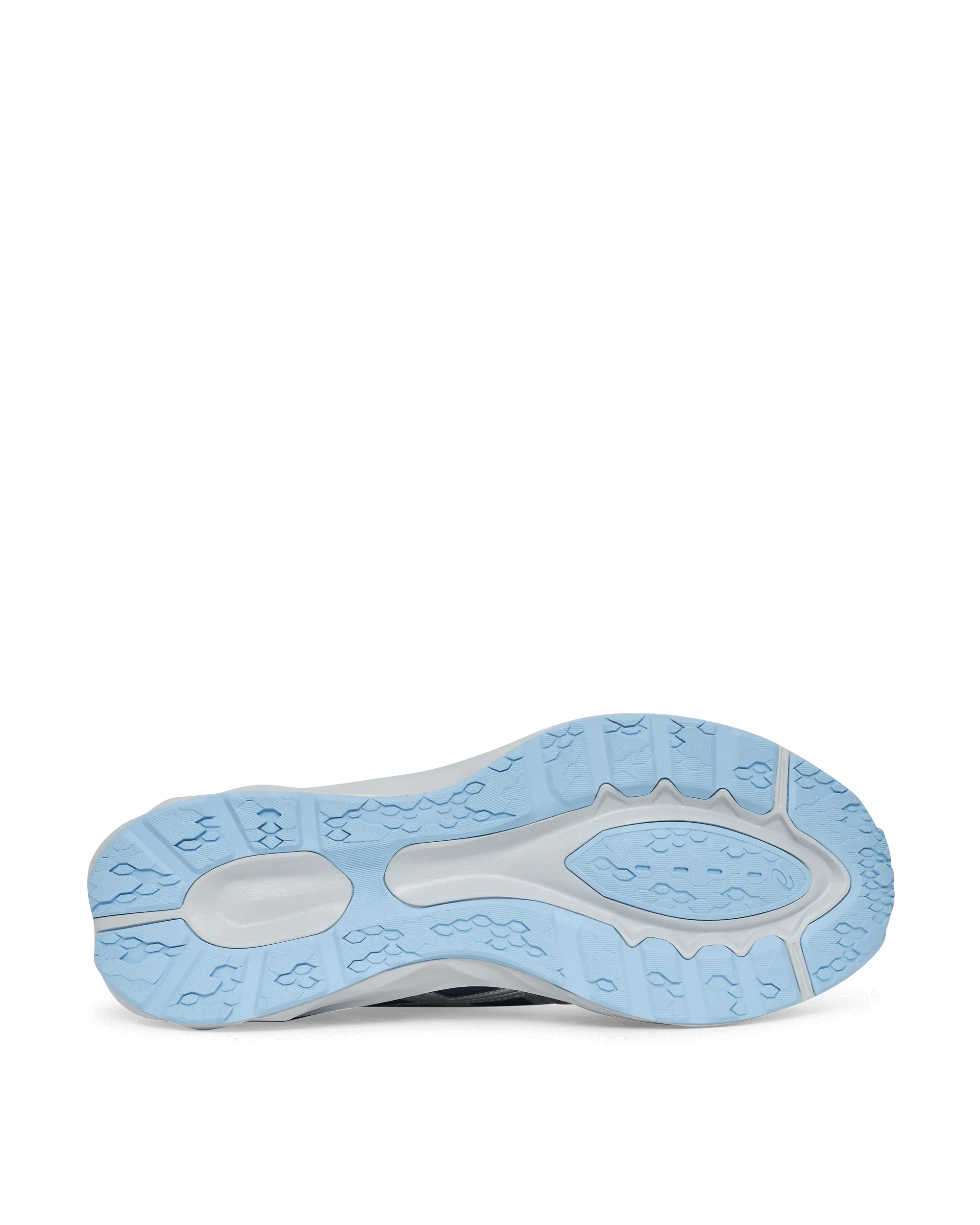 Ankle Support Dream Walk Hs1-S Tarther Blast Sneakers Blue