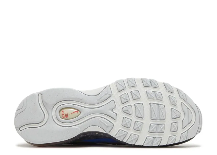 Beach Path Nike Air Max 97 Terrascape Magic Ember