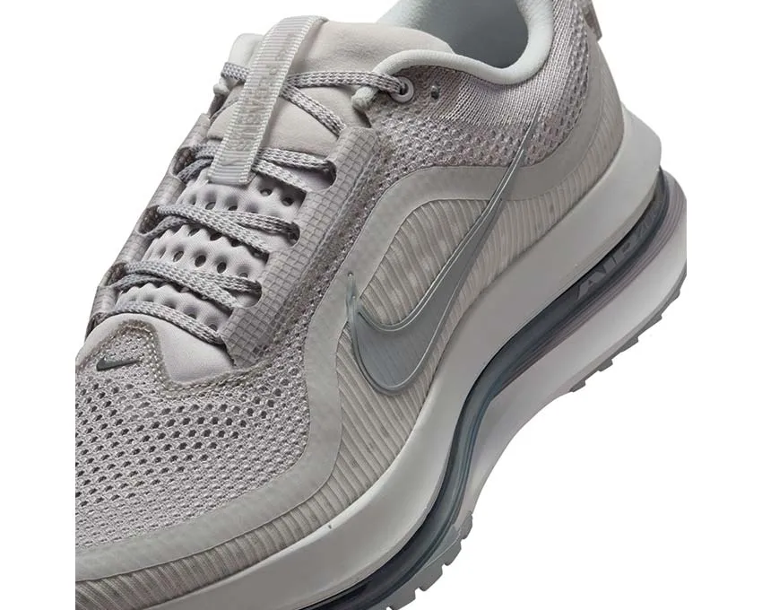 Flexible Comfort Nike Pegasus Premium "Cement Grey"