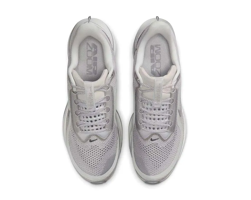comfort - conscious shoes Nike Pegasus Premium "Cement Grey"