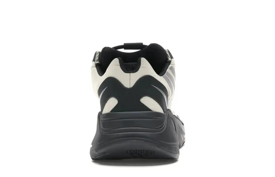 adidas Yeezy Boost 700 MNVN Bone Class Day