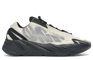 adidas Yeezy Boost 700 MNVN Bone Subtle Texture