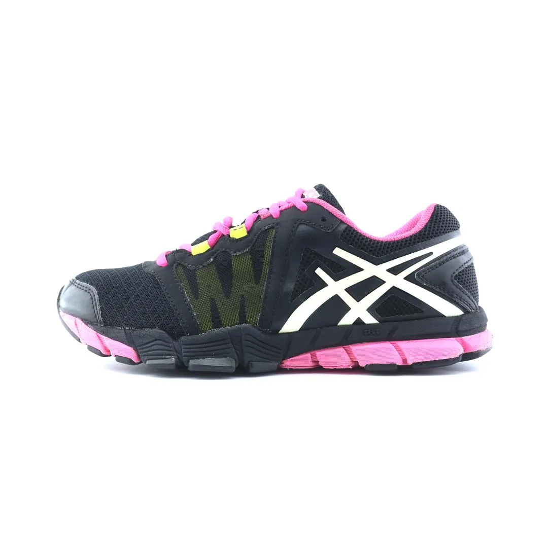 Fantasy Path Winter Base ASICS  GEL CRAZE TR