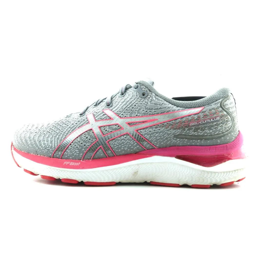 Wind Safe Color Play ASICS GEL-CUMULUS 24