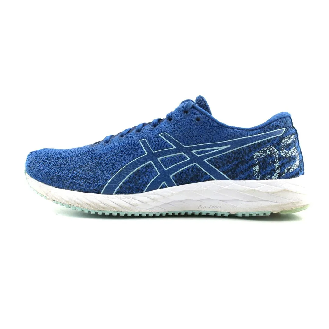 Foot Support ASICS GEL DS TRAINER 26