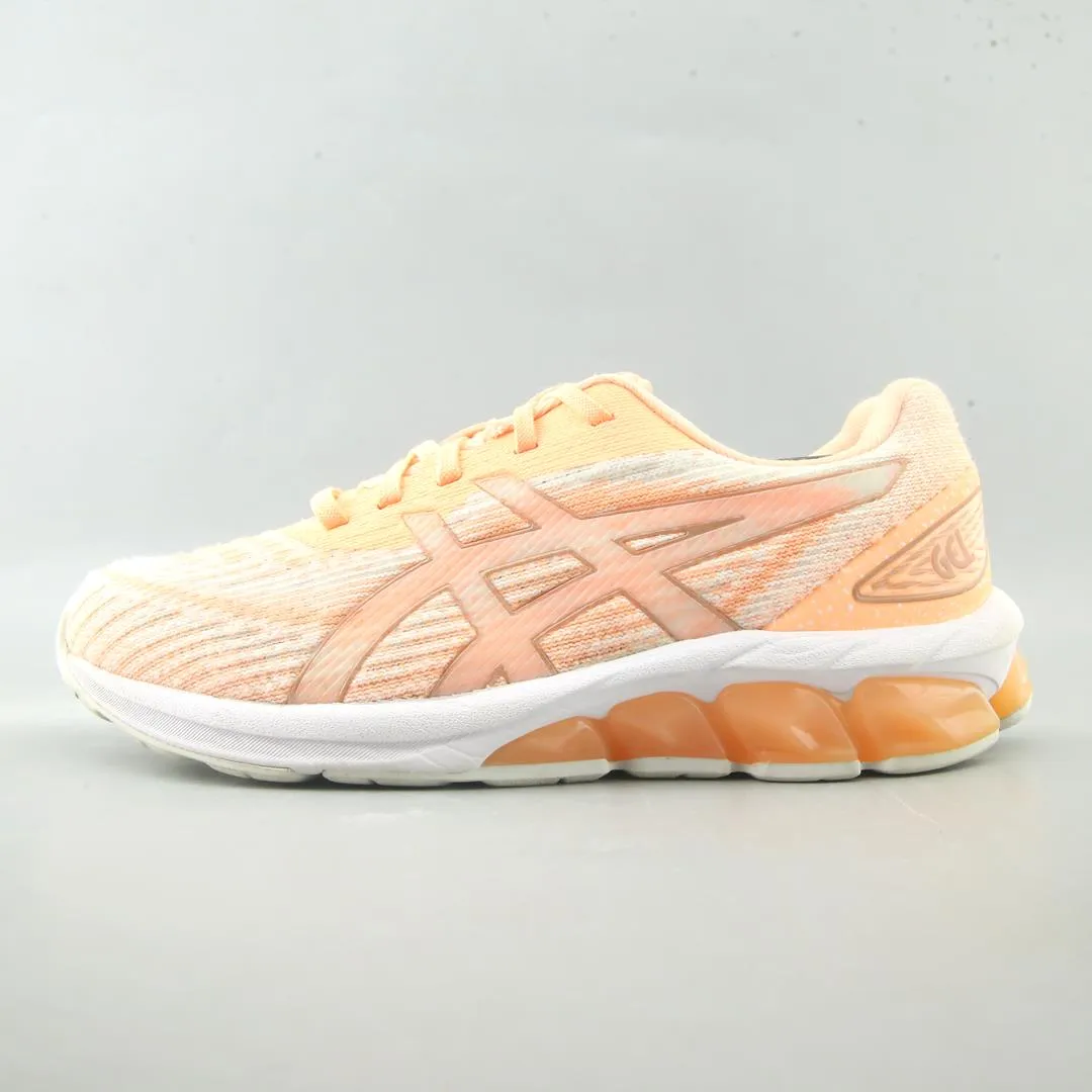 ASICS GEL-QUANTUM 180 VII Casual Field Walk