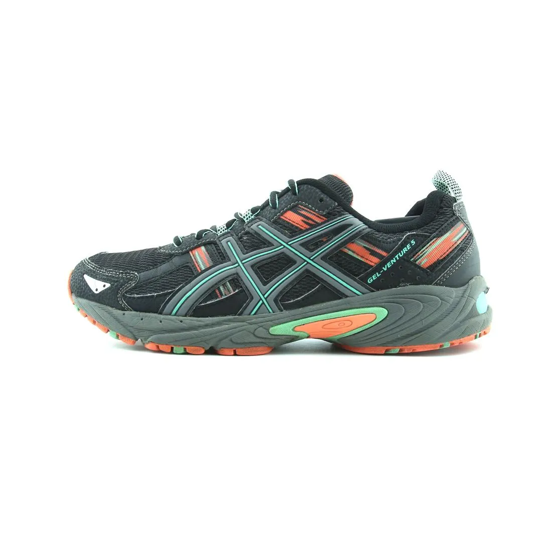 ASICS GEL-VENTURE 5 ergonomic