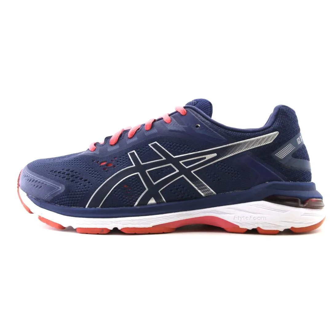 Shock absorption ASICS GT 2000 7