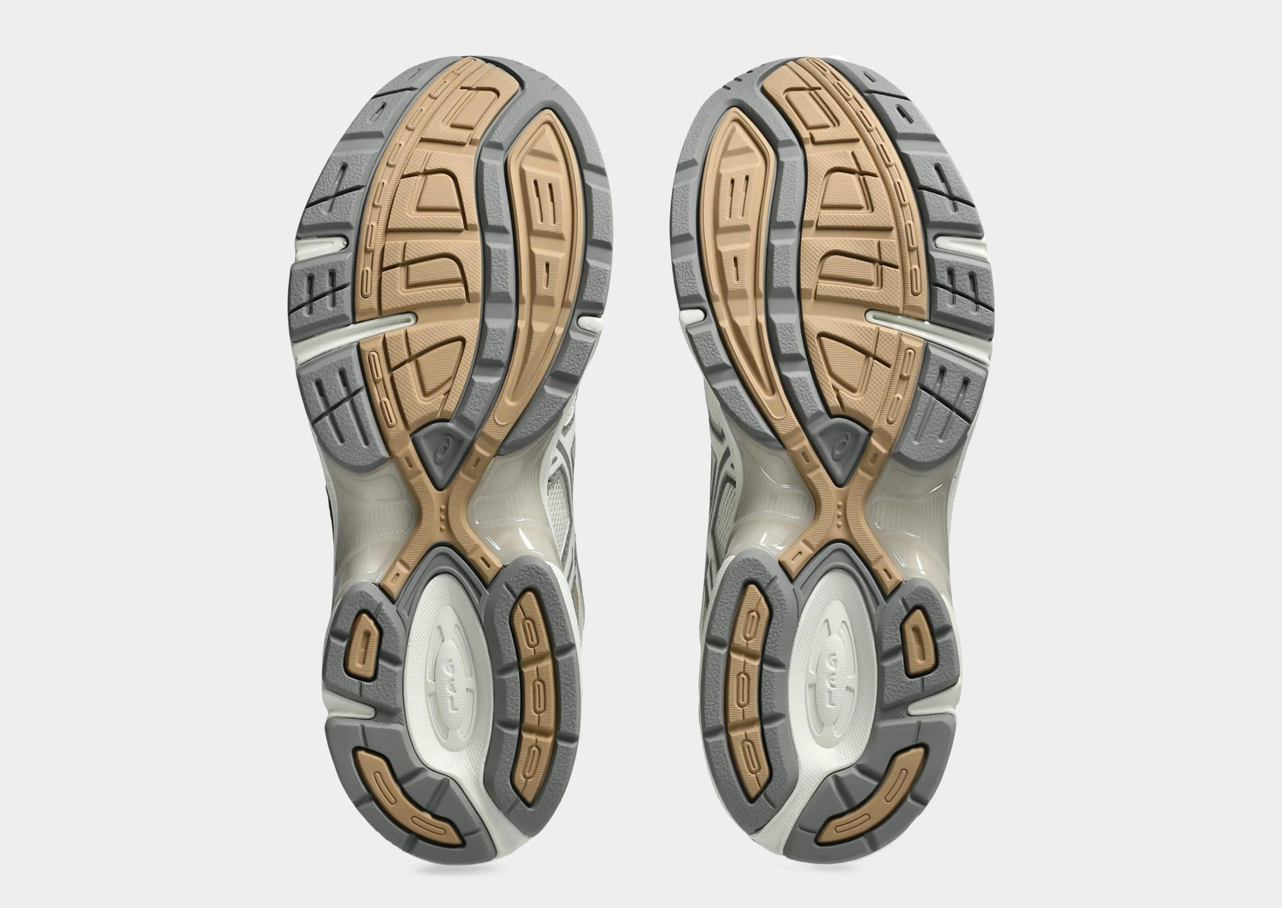 Gel-1130 Slip Resistant Traction Cushioned Insole