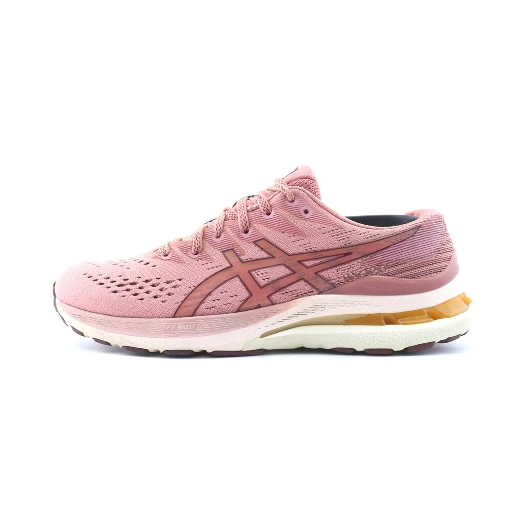 Balance Core Urban Style ASICS GEL-KAYANO 28